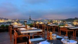 Restoran ve kafelerde yeni dönem: Menülerde içerik bilgisi zorunlu oldu