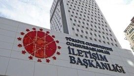 Türkiye'nin NATO vizyonu dünyaya tanıtıldı