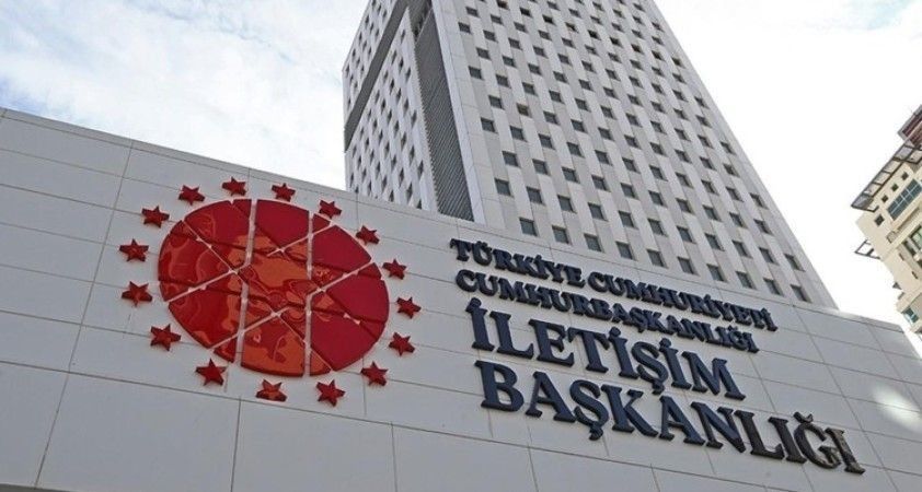 Türkiye'nin NATO vizyonu dünyaya tanıtıldı