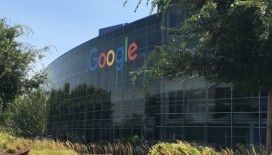 Avrupa Birliği, Google'a kesilen 4,1 milyar euroluk cezayı onadı