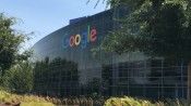 Avrupa Birliği, Google'a kesilen 4,1 milyar euroluk cezayı onadı