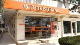 BDDK ve Rekabet Kurumu'ndan Turkish Bank devrine onay