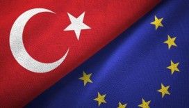 Kallas: Savunma alanında Türkiye ile iş birliğine ihtiyacımız var