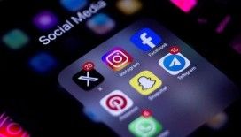 İngiltere'den sosyal medyada güvenilir haberi öne çıkarma planı