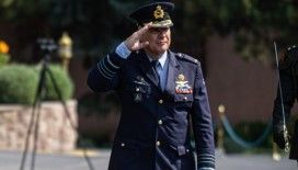Hollanda: Türkiye'nin NATO'daki rolü daha da güçlenecek