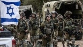 Arnavutluk, özel kuvvetler eğitiminde İsrail ile iş birliğine hazırlanıyor