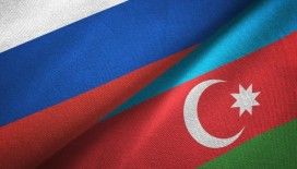 Azerbaycan, SOCAR tesisine yönelik saldırı nedeniyle Rusya'ya nota verdi