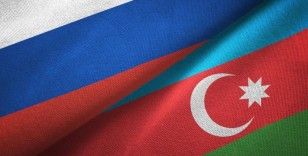 Azerbaycan, SOCAR tesisine yönelik saldırı nedeniyle Rusya'ya nota verdi
