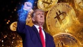 Trump: Kripto kazançlarının ayrıntılarını bilmiyorum