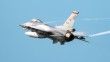 Somali'den El-Şebab operasyonu: İlk açıklamada Türk F-16'larına yer verildi