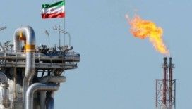 ABD, İran petrolü satışına izin veren lisansı iptal etti