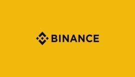 Binance, gerekli izinleri alamadı hizmetlerini kısıtladı