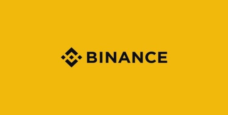 Binance, gerekli izinleri alamadı hizmetlerini kısıtladı