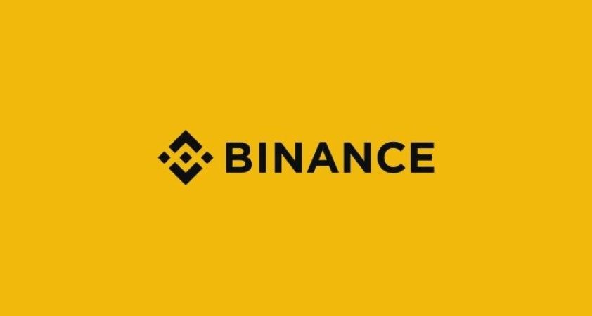 Binance, gerekli izinleri alamadı hizmetlerini kısıtladı