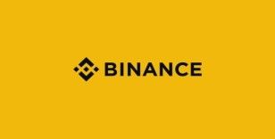 Binance, gerekli izinleri alamadı hizmetlerini kısıtladı