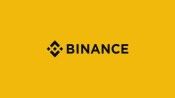 Binance, gerekli izinleri alamadı hizmetlerini kısıtladı