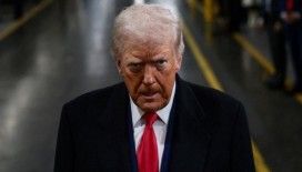 Trump'tan İran'a tehdit: Saldırılar çok daha ağır olabilir