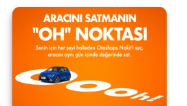 Arabam ne kadar eder? Araç değerinizi doğru hesaplamanın yolları
