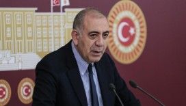 CHP İstanbul İl Kongresi davasında duruşma 16 Ekim’e ertelendi