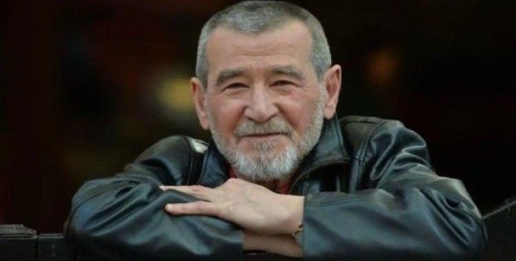 Şair Ahmet Telli 79 yaşında hayatını kaybetti