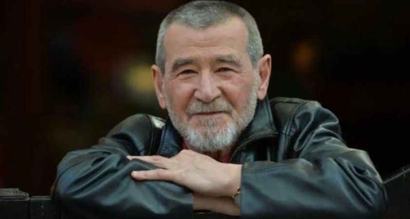 Şair Ahmet Telli 79 yaşında hayatını kaybetti