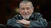 Şair Ahmet Telli 79 yaşında hayatını kaybetti