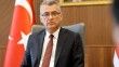 KKTC Cumhurbaşkanı Tufan Erhürman hastaneye kaldırıldı
