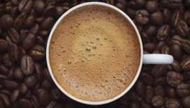 Düzenli kahve tüketimi beyin-bağırsak eksenini destekleyebilir