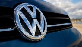 Volkswagen'de kriz derinleşti: Satışlar dört yılın dibinde