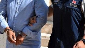 81 ilde 968 şüpheliye yönelik FETÖ operasyonu başlatıldı
