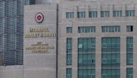 Ahbap Derneği soruşturmasında 17 gözaltı daha