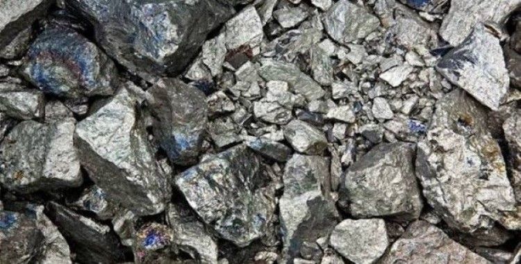 Demir cevheri 100 doların altına indi: Çin baskısı büyüyor