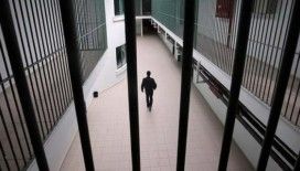 15-18 yaş grubuna müebbet hapis cezası verilebilecek