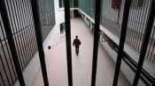 15-18 yaş grubuna müebbet hapis cezası verilebilecek