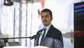 Çankaya Belediye Başkanı Güner'in de aralarında bulunduğu 24 şüpheli tutuklandı