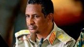 Sudan mahkemesinden RSF lideri Hemedti hakkında idam kararı