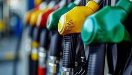 İran gerilimi pompaya yansıdı: Benzin ve motorine çifte zam geliyor