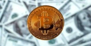MKK, Türkiye'deki kripto yatırımcı verilerini ilk kez yayımladı