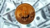 MKK, Türkiye'deki kripto yatırımcı verilerini ilk kez yayımladı