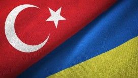 Türkiye ile Ukrayna arasındaki Serbest Ticaret Anlaşmasında yeni aşama