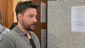 Ahbap soruşturmasında Oğuzhan Uğur gözaltına alındı