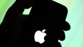 Apple, Nvidia'yı geride bırakarak yeniden zirveye çıktı