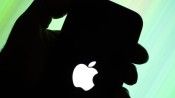 Apple, Nvidia'yı geride bırakarak yeniden zirveye çıktı