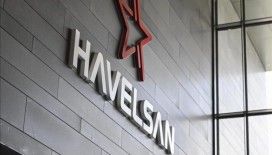 HAVELSAN'ın 4 yazılımı NATO sınavını geçti