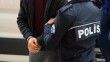 MİT ve Emniyetten ortak operasyon: Kırmızı bültenle aranan Artur Abdullaiev yakalandı