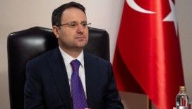 Dünya Kupası finali öncesi 6 bin 314 bahis hesabına bloke
