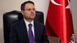 Dünya Kupası finali öncesi 6 bin 314 bahis hesabına bloke