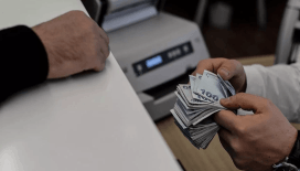 Ünlü yatırım bankasından kritik Türkiye analizi: Faiz indirimi gelecek mi?