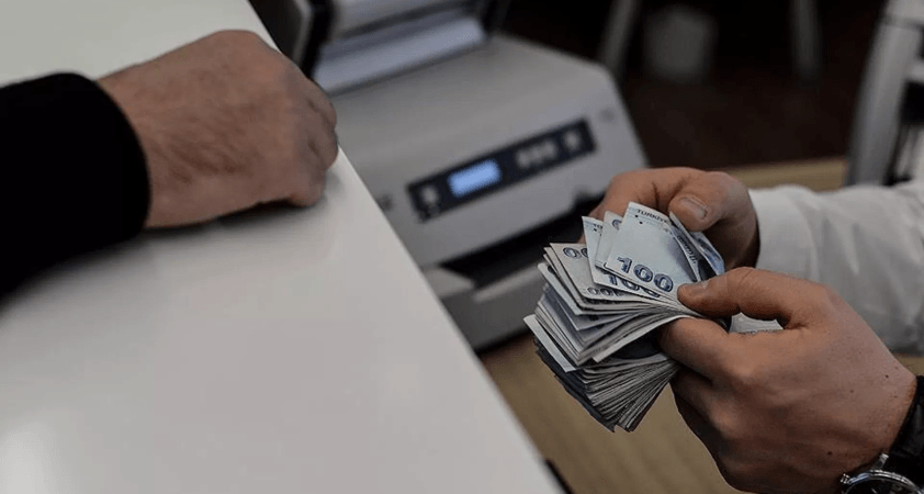 Ünlü yatırım bankasından kritik Türkiye analizi: Faiz indirimi gelecek mi?