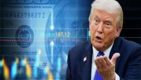 Trump'ın yeni tarife planı ortaya çıktı: 60 ülkeye ek vergi hazırlığı